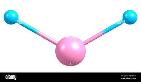 Hydrogen Telluride Is The Inorganic Compound With The Formula H2te A