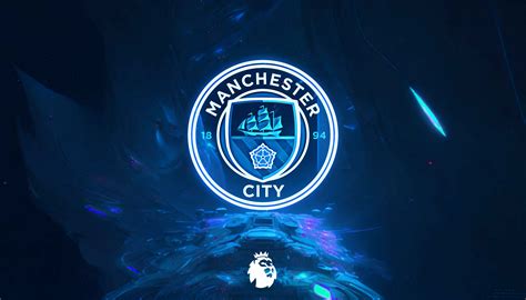 Wallpapers Of City