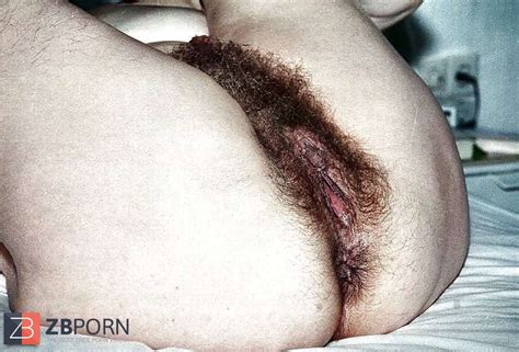 UNSHAVED MATURE INEXPERIENCED ZB Porn
