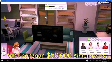 Claves Para Tener Mas Simoleones Los Sims 4 YouTube