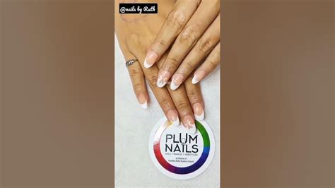 Easy Nail Art 💅💅💅💅💅💅💅 Shorts Nailart Nailsbyruth Youtube