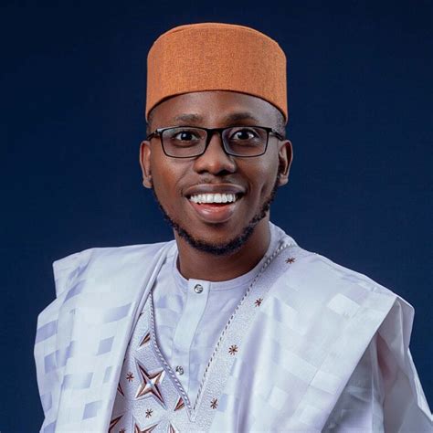 Things You Dont Know About Digital Media Strategist Tunny Ogunnowo