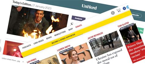 Responding To National Populism Inlogov Blog