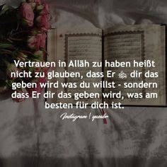 Arabische Zitate Ideen Arabische Zitate Zitate Muslimische Zitate