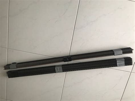 18 x Märklin HO K Gleis Flexgleis 900 mm Kaufen auf Ricardo