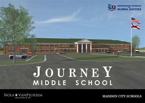 New Madison Middle School Wont Be Ready Next School Year