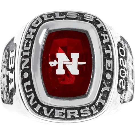 Nicholls State University | Thibodaux, LA