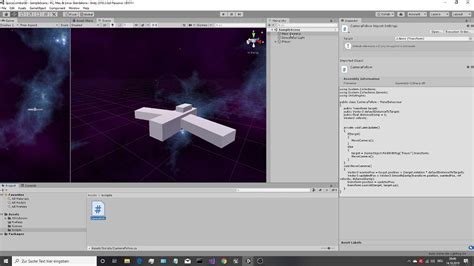 A Unity 3d Tutorial Part 1 Loading Sprite Sheet Unity Concept Art Images And Photos Finder