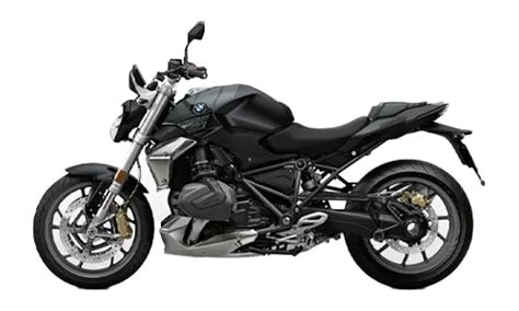 BMW Motorcycles Of Temecula BMW Dealership In Temecula CA