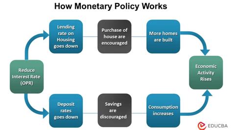 New Monetary Policy 2024 Janel Linette