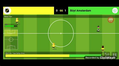 Nac Breda B Yt Amsterdam Ma Zeti Youtube