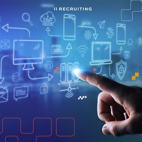 skills eleven recruiting  recruiting  staffing   jobs