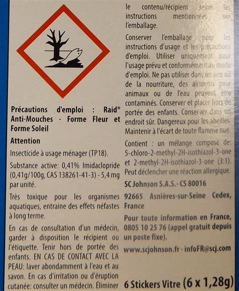 Biocides des pesticides qui ne disent pas leur nom Eau et Rivières