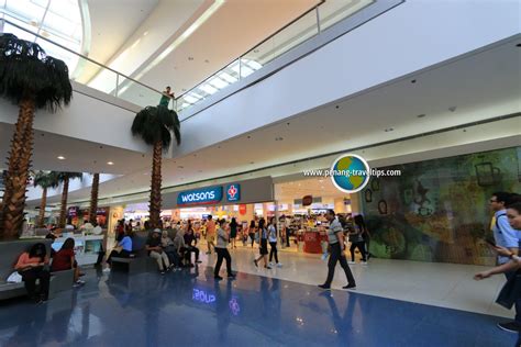 Sm Mall Of Asia Manila Philippines