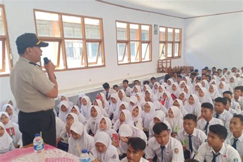 Subang Jaya Sekolah Sma Terbaik Di Subang Ada Negeri Dan Swasta