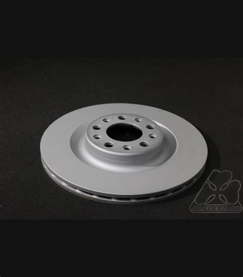 EBC GEN 3 Brake Rotors In Stock Alfa Romeo Giulia Forum