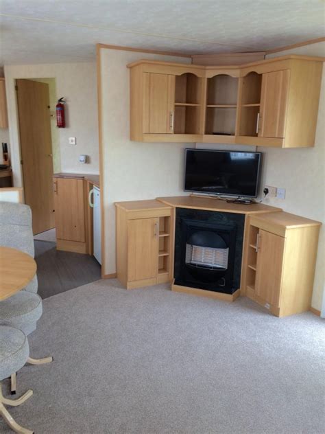 Caravan At Haven Holidays Caister On Sea Updated Holiday