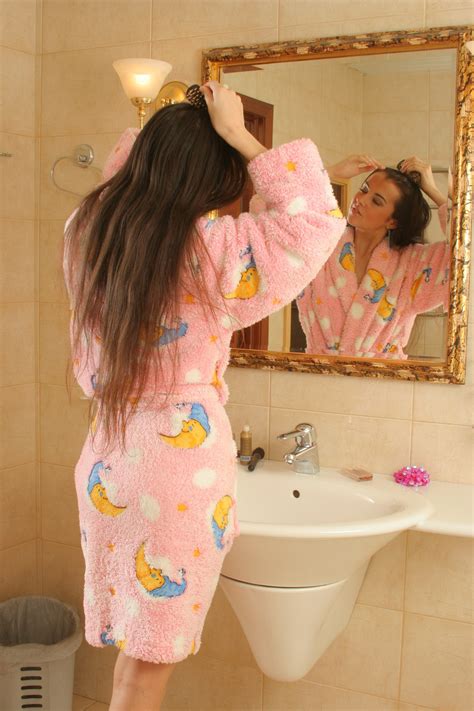 Amateur Girl IMG 3378 Porn Pic