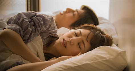 Vol 2 2 寝言の話｜睡眠豆知識｜睡眠情報サイト｜小林製薬