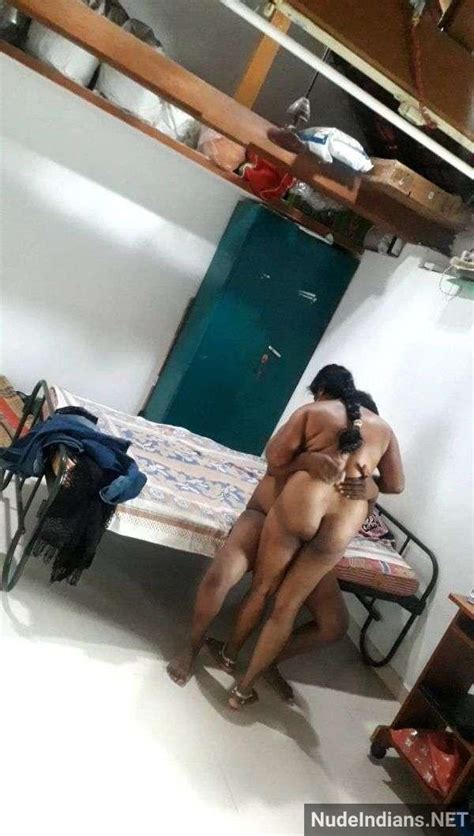 Popular Kerala Xossip Mallu Images Of A Naked Woman Hot Indian Nude