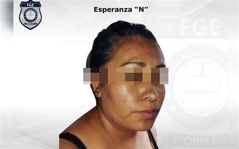 Caso Plaza Artz Dan A Os De C Rcel A Mujer Por Homicidio De Dos