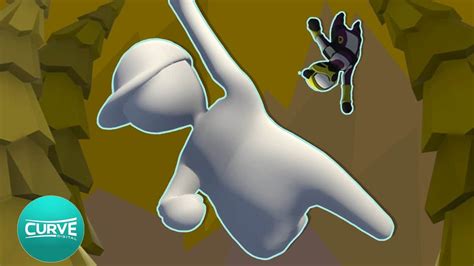 Human Fall Flat Character Workshop Dashboardjmk