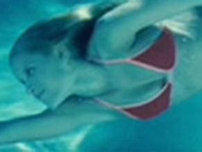 THE LONGEST YARD NUDE SCENES AZNude