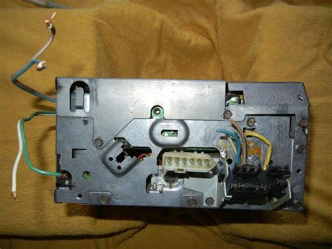 Find DELCO 8 TRACK AM FM CAR STEREO 1973 To 1977 CHEVY CHEVELLE EL