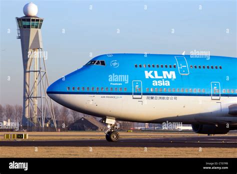 Aeroporto Di Amsterdam Schiphol Immagini E Fotografie Stock Ad Alta