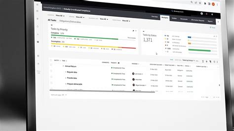 Intela by Deloitte
