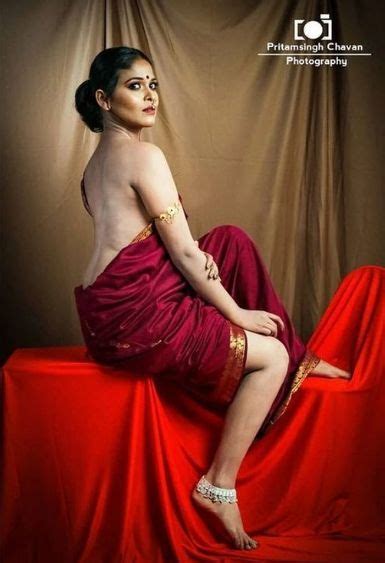 Semi Nude Shoot Red Formal Dress Formal Dresses Fashion