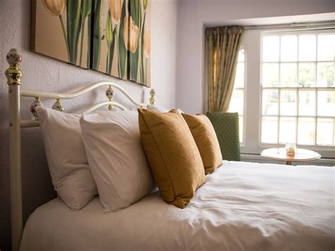 The Phelips Arms Au135 Deals And Reviews Montacute Gbr Wotif
