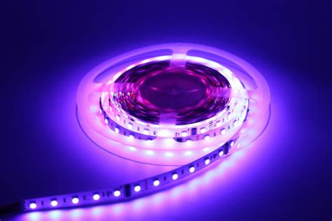 images light color lamp lighting circle sphere led magic
