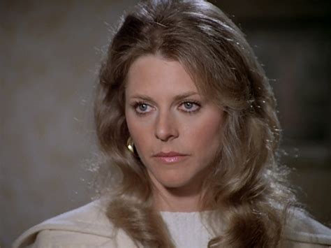 The Bionic Woman 1976