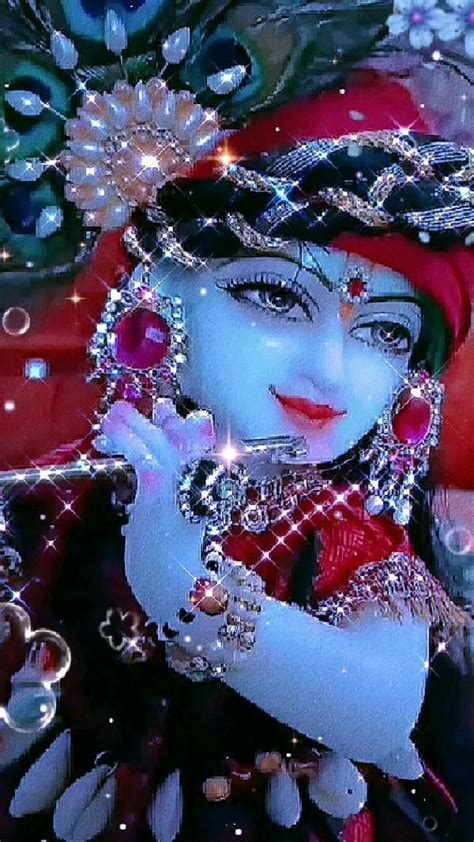 🙏🏻 शुभ प्रभात वंदन 🙏🏻 🍁 जय श्री कृष्णा🍁 🌹 जय जय श्री राधे🌹 Pretty