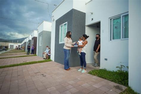 Fondo Social para la Vivienda ha otorgado 260 millones en créditos