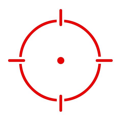 Holosun Technologies Eps Mrs Reflex Sight Multiple Reticle 32 Moa