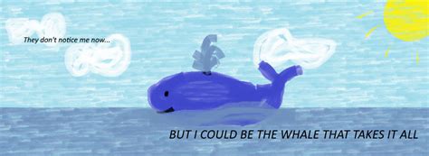 whale emoji by Coconut-Master on DeviantArt