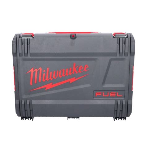 Milwaukee M Fmtiw F X V Li Ion Accu Slagmoersleutel Body In Hd