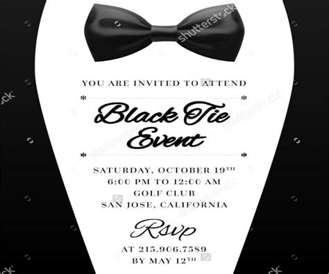 27 Invitation Card Designs Psd Ai Free And Premium Templates