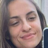 Kathleen Kislingbury Nude OnlyFans Leaks Fappening FappeningBook