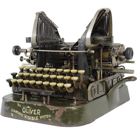 Typewriter Png Images Transparent Free Download