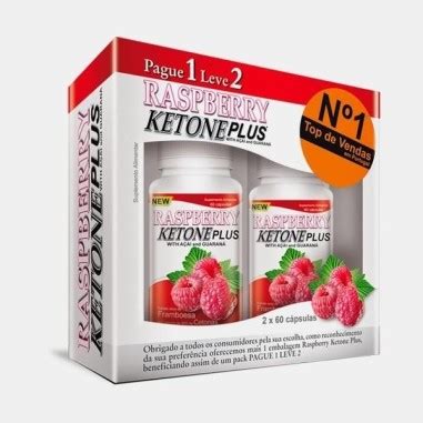 Comprar Raspberry Ketone Plus C Psulas