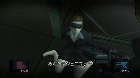 思い出のあの名シリーズを今こそ一挙に体験！ただの移植ではない『metal Gear Solid Master Collection Vol