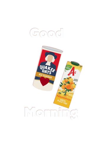 Good Morning Sticker - Good morning - Discover & Share GIFs