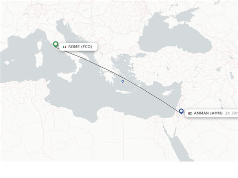 Geneigt Suradam Pianist Flights From Frankfurt To Amman Jordan Wischen