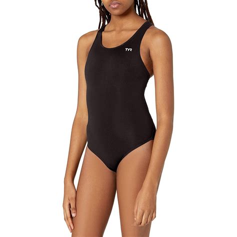 The 24 Most Flattering One Piece Swimsuits Of 2023 For The Pool Or