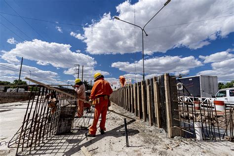 Almirante Brown On Twitter Pusimos En Marcha La Renovaci N Completa