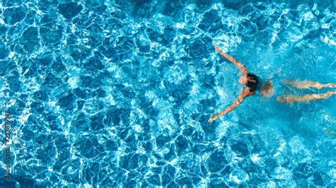 Saltwater Pools Pros Cons And Everything You Need To Know