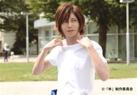 Official Photo Male Actor Toshiyuki Someya Horizontal Upper Body